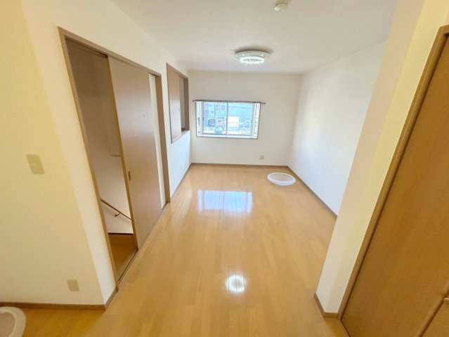 ミーテ江坂のその他