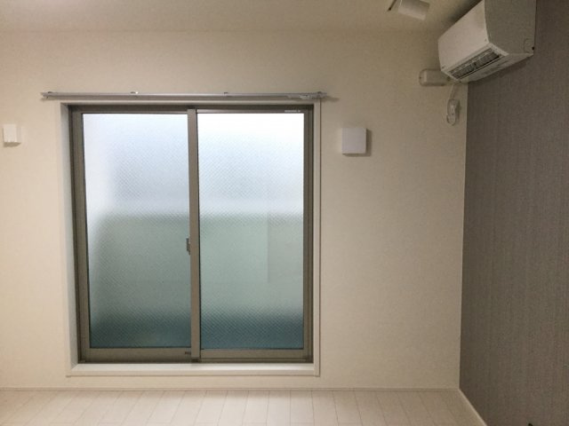 【居間・リビング】 | フジパレス堺もずサウスⅡ番館