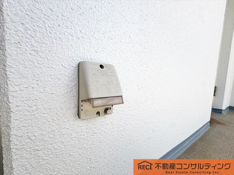 ワコーレKOBEハーバーマークスのその他
