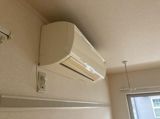 【設備】 | パステロ桜新町