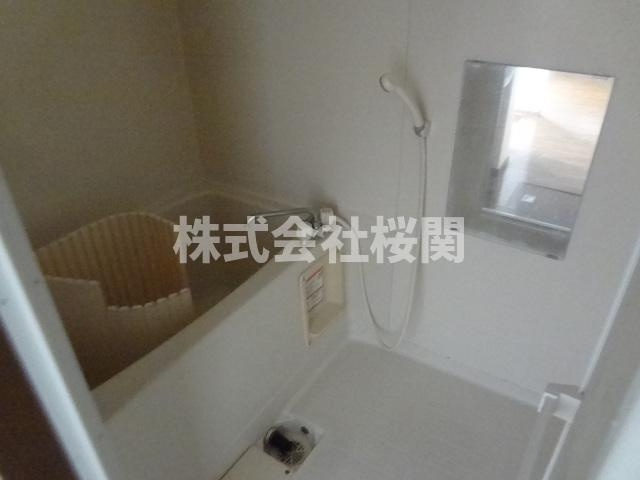 STコーポのその他