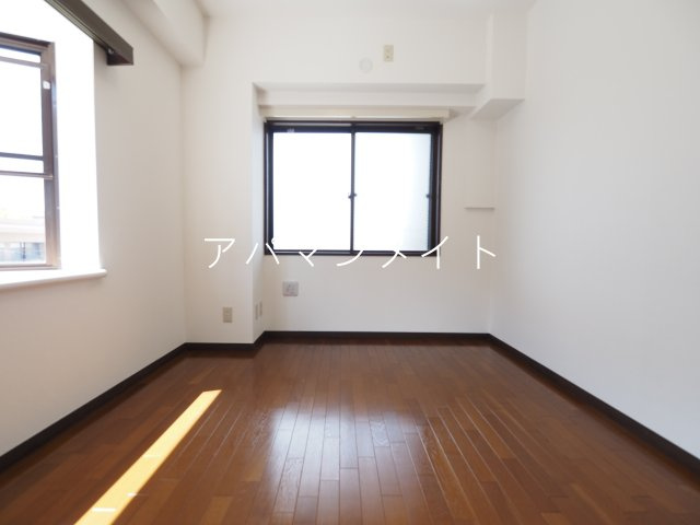 【子供部屋】 | リーヴェルグランデ横浜戸塚 | 戸塚周辺ならアパマンメイトへＬｅｔｓ Ｇｏ ！