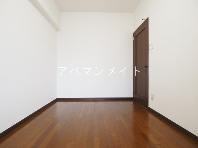 【子供部屋】 | リーヴェルグランデ横浜戸塚 | 戸塚周辺ならアパマンメイトへＬｅｔｓ Ｇｏ ！