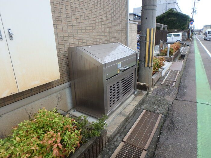 エスポワール