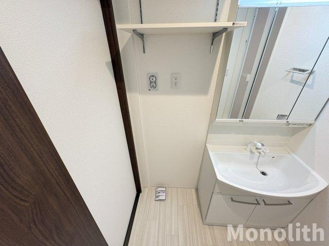 Casa Domaniのその他