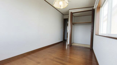 【その他】 | 南区中里4丁目戸建