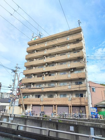 TBM南方　仲介手数料無料