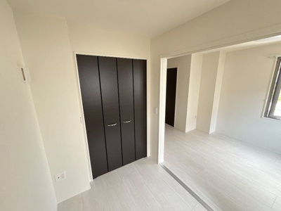 【収納】 | ヴィーナス