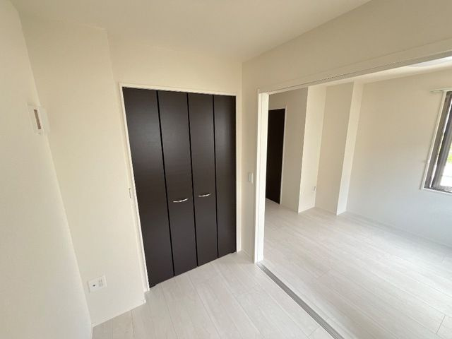 【収納】 | ヴィーナス
