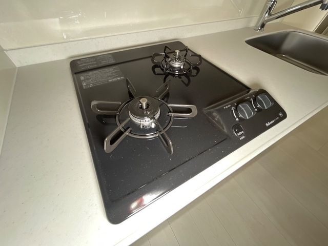 【その他】 | ヴィーナス