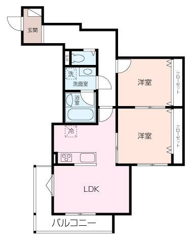 （仮）雪ノ下新築の画像
