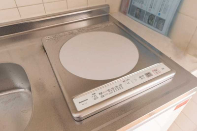【設備】 | スカイコート千歳烏山