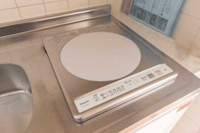 【設備】 | スカイコート千歳烏山