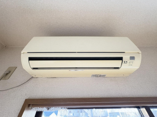 ロザリアムKのその他