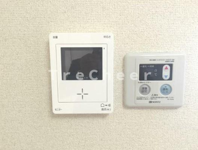 【セキュリティ】 | プレスティージ