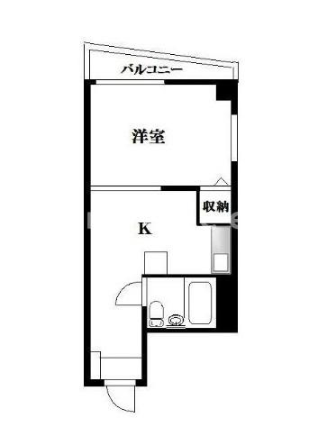 【間取り】 | プレスティージ