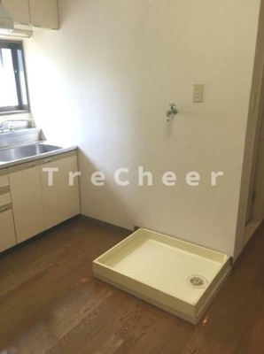 【設備】 | プレスティージ
