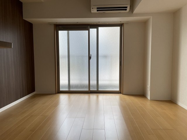 【寝室】 | サンライフ北田辺
