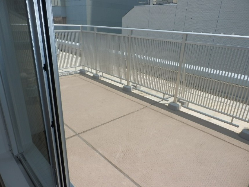 ※同間取り別部屋参考写真となります