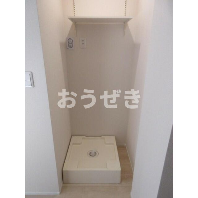 Ｔ‘ｓブルクの設備