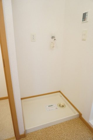 宗像市陵厳寺１丁目のアパートのその他