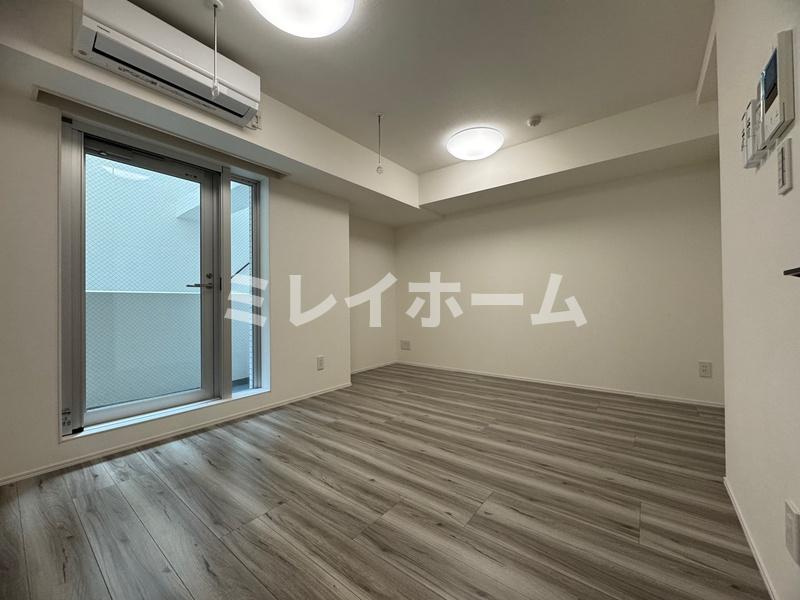 アイディ御殿山ヒルズトップ