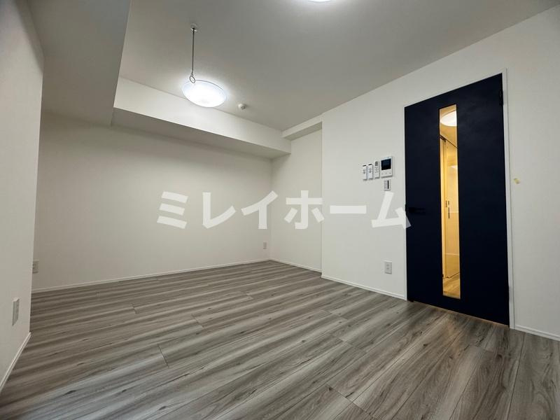 アイディ御殿山ヒルズトップのその他