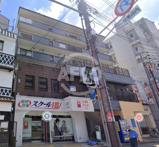 JTBマンションのエントランス|JTBマンション　エントランス