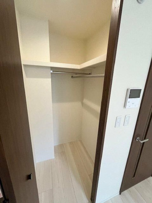 【収納】 | エリシアン三軒茶屋