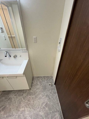 【設備】 | エリシアン三軒茶屋