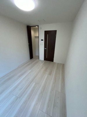 【内装】 | エリシアン三軒茶屋