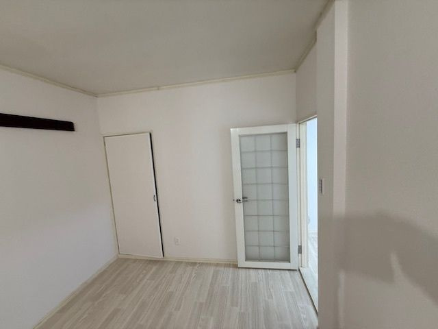平塚市四之宮１丁目の賃貸マンションのその他