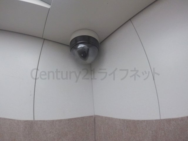 【その他共用部分】 | サンガ梅田