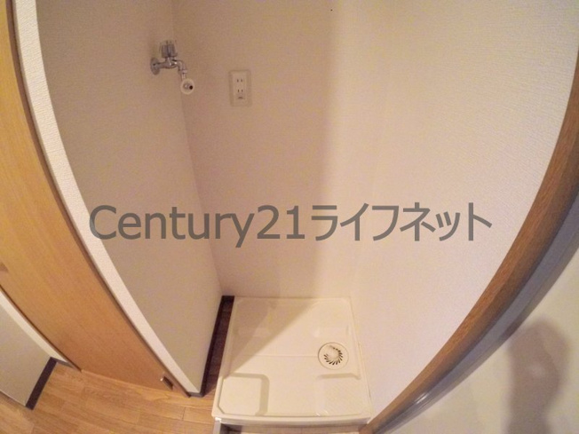 【設備】 | サンガ梅田
