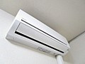【設備】ステージファースト　西早稲田