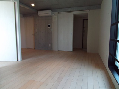 【その他】 | VERT COURT OGIKUBO SOUTH