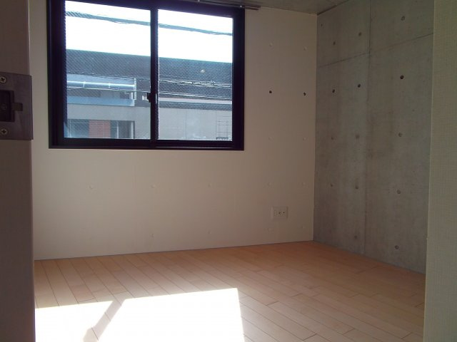 【寝室】 | VERT COURT OGIKUBO SOUTH