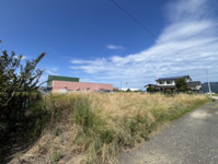 斐川町神氷売土地の画像
