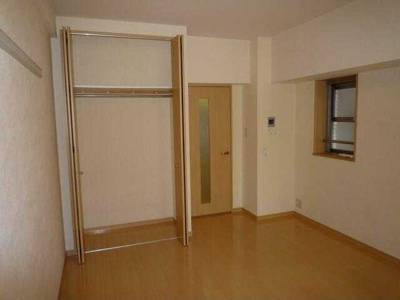 【内装】 | ＡＢＥビル