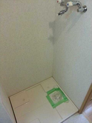 【設備】 | ＡＢＥビル