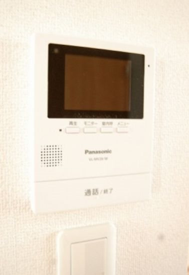 【セキュリティ】PKhouse