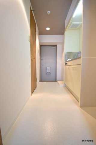 エレーヌ十三　仲介手数料無料の内装
