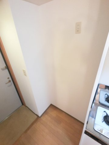 【設備】