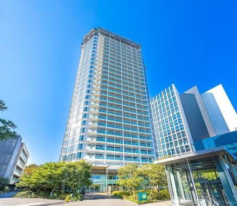 【外観】 | ご自宅から現地まで、当社スタッフがお車にて、「お迎え・お送り」をしております。ぜひお気軽にお問い合わせくださいませ♪