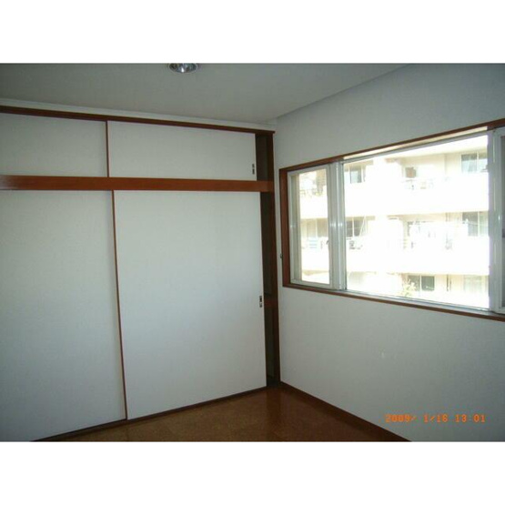 【収納】 | グレースヒロ-下石原3丁目-