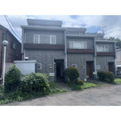 グレースヒロ-下石原3丁目-の画像