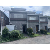 グレースヒロ-下石原3丁目-の画像