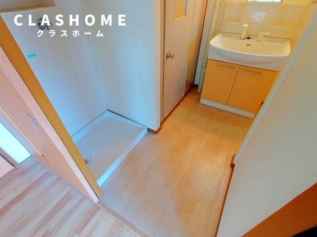 コーポ中根　　刈谷市近郊の賃貸はクラスホーム刈谷店のその他|同物件の別部屋になります。