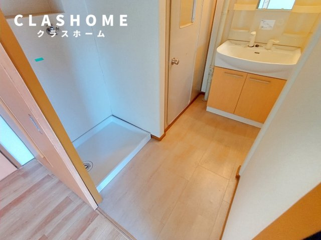 コーポ中根　　刈谷市近郊の賃貸はクラスホーム刈谷店のその他|同物件の別部屋になります。
