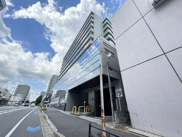 ＡＤ日暮のその他